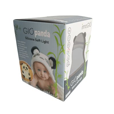 Boîte d'emballage en papier ondulé personnalisé avec imprimante de logo Matériau d'emballage écologique