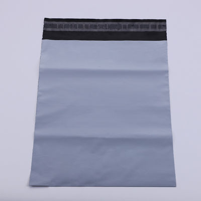 Sacs à lettres en plastique poly-mailer pour emballage d'expédition de produits