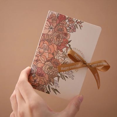 Matériau d'emballage Logo personnalisé Bonbon magnétique Chocolat Emballage avec couleur personnalisée