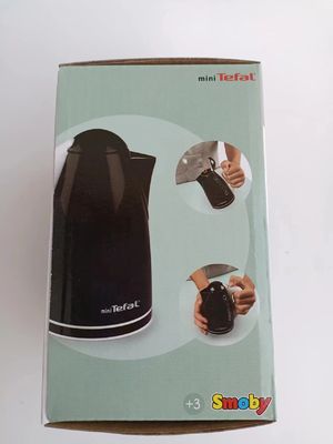 Vase de carton personnalisé écologique de marque Prime Carton d'emballage pour emballage