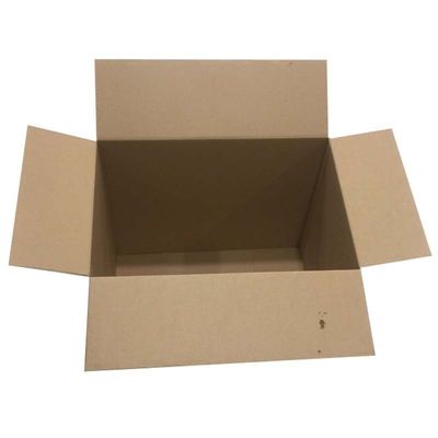 300G Carte blanche et W9 Structure du matériau Emballage en carton écologique Logo pour chaussures