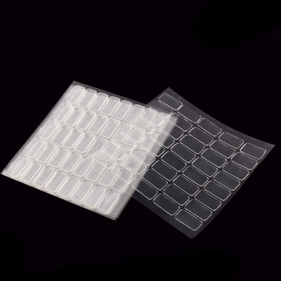 Tape adhésive à double face pour l'industrie