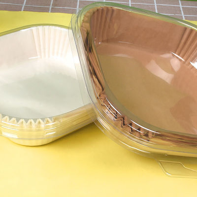 Pad de contrôle de l'humidité en pâte de paille pour une absorption élevée dans les emballages de fruits