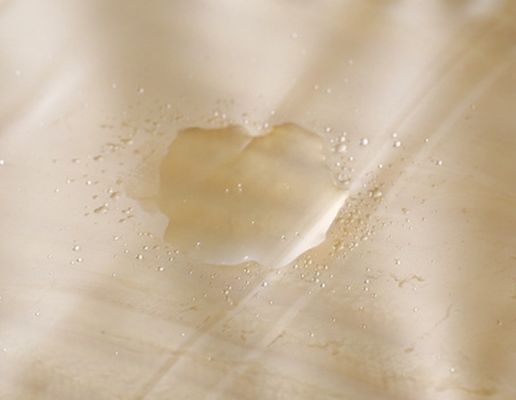 Sacs à fermeture à glissière en PE en plastique avec fermeture à glissière transparente pour emballage de vêtements sur mesure
