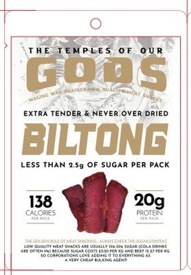 Sacs de nourriture pour animaux Gusset Dog Treat Emballage en plastique avec fermeture à glissière et matériau de qualité alimentaire